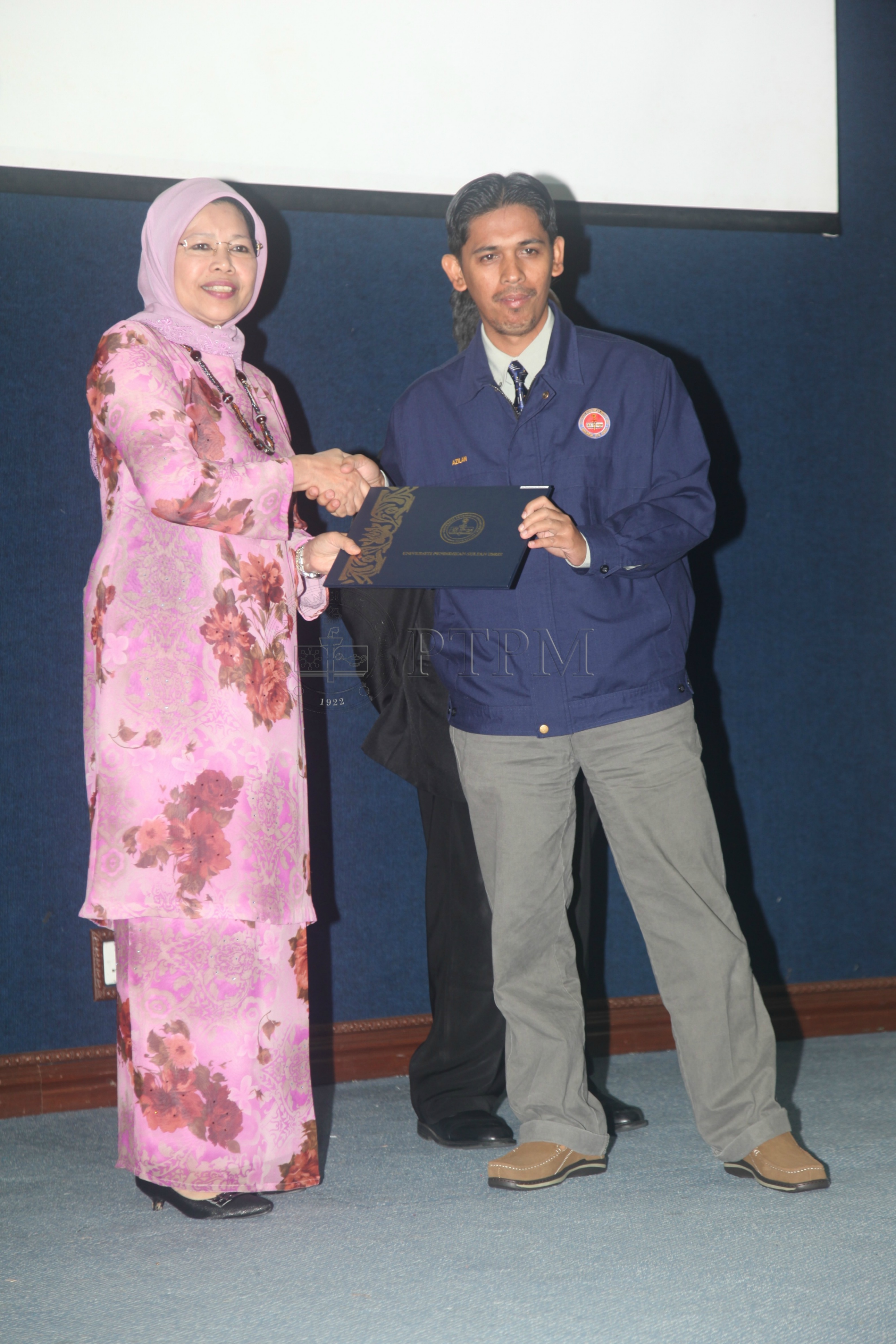 PTPM 11 60 cemerlang IMG 0744